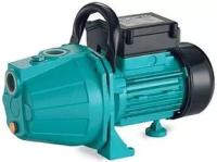 Внешний вид Внешний вид