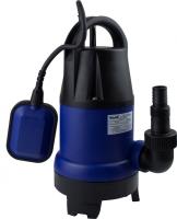 nasos-drenazhnyy-plast-vodotok-ndu-400