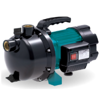 apx00o502cp71zovoba6zks518zhocft