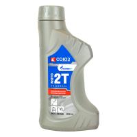 c492ba53e30648fab6c2e0f872f11d5c_3e0986c5958811ed8c4900505690a4dd.resize1