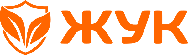 Жук
