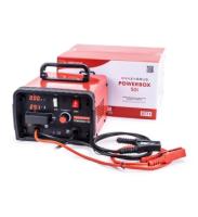 170_mv2c1yuwsi6an0dpb4smpyous8xldv4y