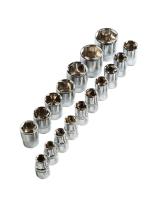 b2403d0b-ffaf-11ed-b256-f40343576cd7_0893ae7a-04fd-11ee-b256-f40343576cd7