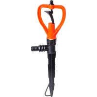 2592-00-raspylitel-z