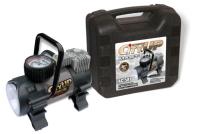 7aecb81f-ebc8-11ec-b234-f40343576cd7_5d872399-ebc2-11ec-b234-f40343576cd7 7aecb81f-ebc8-11ec-b234-f40343576cd7_5d872399-ebc2-11ec-b234-f40343576cd7