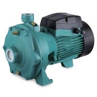 2acm_4_6.1024x768w 2acm_4_6.1024x768w