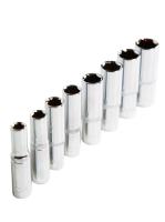 b2403d19-ffaf-11ed-b256-f40343576cd7_0893ae81-04fd-11ee-b256-f40343576cd7