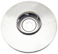 77c8e6af-7fa7-4c46-b22b-b2fd9ebb5ba1_imageid.1024x768w 77c8e6af-7fa7-4c46-b22b-b2fd9ebb5ba1_imageid.1024x768w