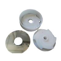 caaff603-6079-4741-ac5e-7e0f662fe9ac_imageid.1024x768w