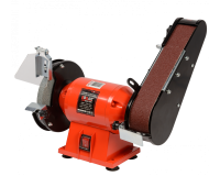 НоменклатураПрисоединенныеФайлы НоменклатураПрисоединенныеФайлы