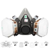 bcd36763-5804-11f1-b26f-f40343576cd7_7e171ce2-5805-11f1-b26f-f40343576cd7