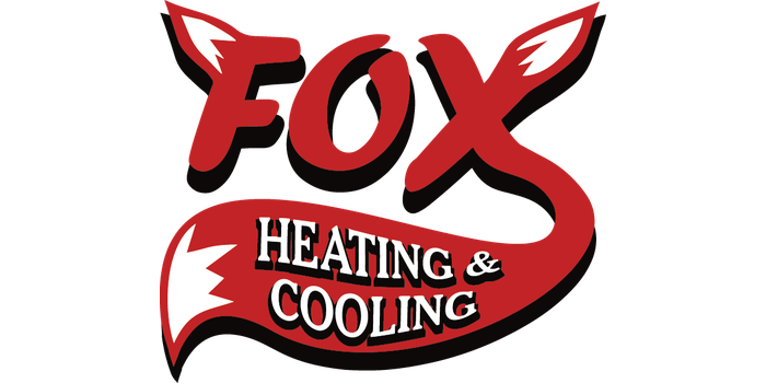 FoxHeat