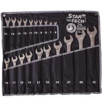 8d8e6b1f-cec2-11ed-b24c-f40343576cd7_ffc0b986-d9db-11ed-b24e-f40343576cd7