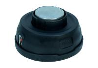 c2fc1d4c63ed446ea01d1c7f9ba189e3_c329bc194b2811edac7200505690a4dd.resize1