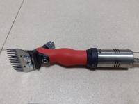 PHOTO-2023-03-17-16-09-01 PHOTO-2023-03-17-16-09-01