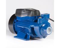 556ece1eb0ea11edab57902b3411ea28_6f88d29ae4e411ed95070050560214f0-500x400