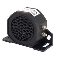 6c19fc11-f57b-11ee-b262-f40343576cd7_354c980c-fafc-11ee-b262-f40343576cd7