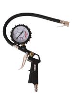 d2e7ce14-ef9c-11f0-b26c-f40343576cd7_5fdfc470-fcdf-11f0-b26c-f40343576cd7 d2e7ce14-ef9c-11f0-b26c-f40343576cd7_5fdfc470-fcdf-11f0-b26c-f40343576cd7