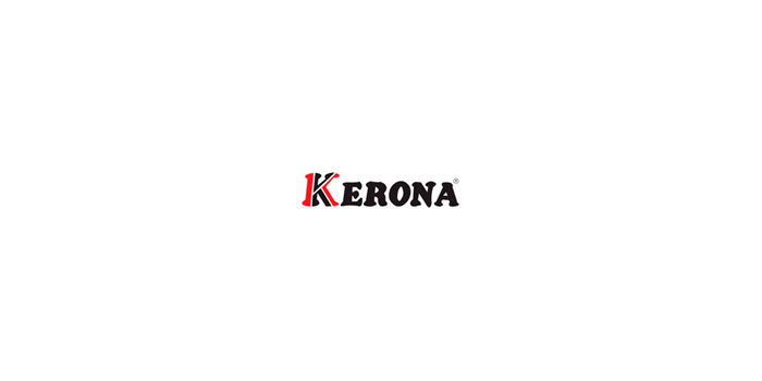 Kerona
