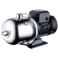 edhm2_4_8_12.1024x768w