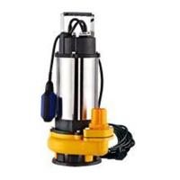 d4023dd4-12c6-4b9f-b40b-10800804f17e_imageid.1024x768w