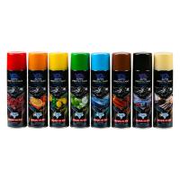 b791a6d3-1542-11ec-8148-001e677a3190_eee1bcc3-24d7-11ec-8149-001e677a3190