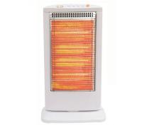 Обогреватель галогеновый Обогреватель галогеновый