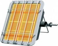 Обогреватель топливный Солярогаз ГИИ-2,3  кВт