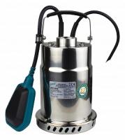 nasosdrenazhnyyleoxks1000s_2.1024x768w