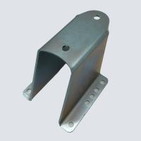 6934299569 6934299569