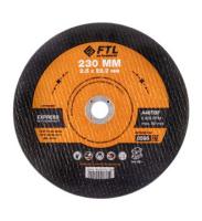 cd5_6g0uj1m78pcyuqq7qi5opynhbkffm4wl