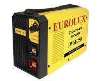 eurolux_iwm250_2.600x600
