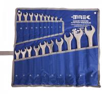 ea7174f8-5776-11e9-813a-001e677a3190_158542a8-5b93-11e9-813a-001e677a3190