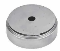 e2400900-c85a-4dd6-823d-903d7cfbb546_imageid.1024x768w