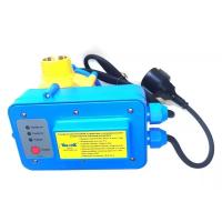 edd-9-2-2_800x800_b77