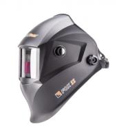 48c_7sqvmqh3oc8ob6hulx87yuvazz0mrg3d 48c_7sqvmqh3oc8ob6hulx87yuvazz0mrg3d