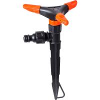 2653-00-raspylitel-z 2653-00-raspylitel-z