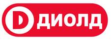 Диолд