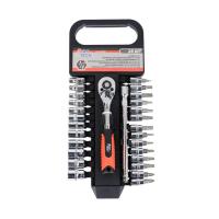 154061a4-ff86-11ed-b256-f40343576cd7_cc9a03a1-34eb-11ee-b25d-f40343576cd7