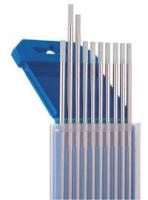 Сварочный электрод WС-20 3.2/175 (серый) Сварочный электрод WС-20 3.2/175 (серый)