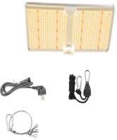 fitosv-vzh01-02 fitosv-vzh01-02