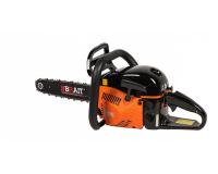 4515B-1500x1200 4515B-1500x1200