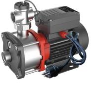 Насос_LEO_модель_EMHm-SE