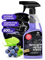 ef870e50-9b43-11ef-b266-f40343576cd7_52c237df-9b5c-11ef-b266-f40343576cd7