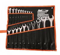 53197df5-8fc7-11f0-b26a-f40343576cd6_03699c2f-9949-11f0-b26a-f40343576cd6