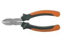 f32e833ee66344d09a0658b76ff468f6_bbf330d0161111e7aa2f005056926ae5.resize1