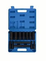 83d56a5d-1119-11f0-b267-f40343576cd7_6de7601d-7e87-11f0-b26a-f40343576cd6