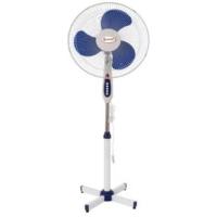 umnica_bh-16 umnica_bh-16