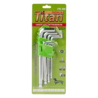 aaa82c7b-3650-11e8-811e-001e677a3190_27f1d736-3732-11e8-811e-001e677a3190 aaa82c7b-3650-11e8-811e-001e677a3190_27f1d736-3732-11e8-811e-001e677a3190