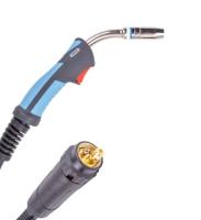 587_buyjllzs3tnogzbf1sbmsq8s4thnba63